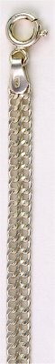 Bracciale in argento 925, modello OT 0,60 PT